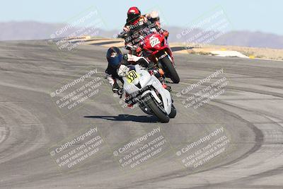 media/Oct-03-2025-CVMA Friday Practice (Fri) [[0c1e57b650]]/4-Racer 3-NRS/Session 2- Turns 9 and 10/